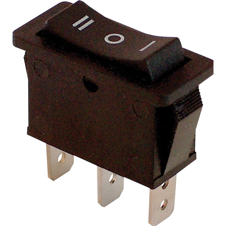 Tracon Allgemeines Produkt (TR-TES-12)