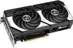 Immagine prodotto ASUS Dual GeForce RTX 5070 OC (12 GB)