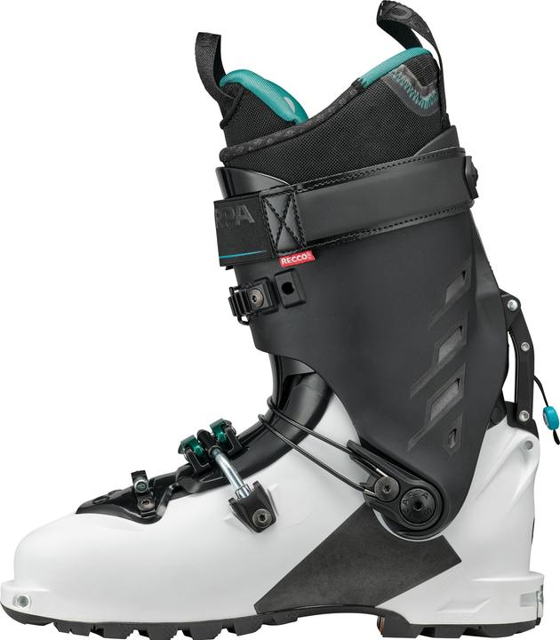 Immagine prodotto Scarpa Gea RS (25.5)