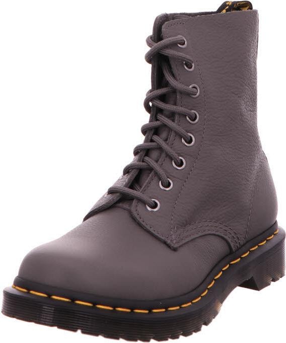 Actual product image Dr. Martens 1460 Pascal (40)