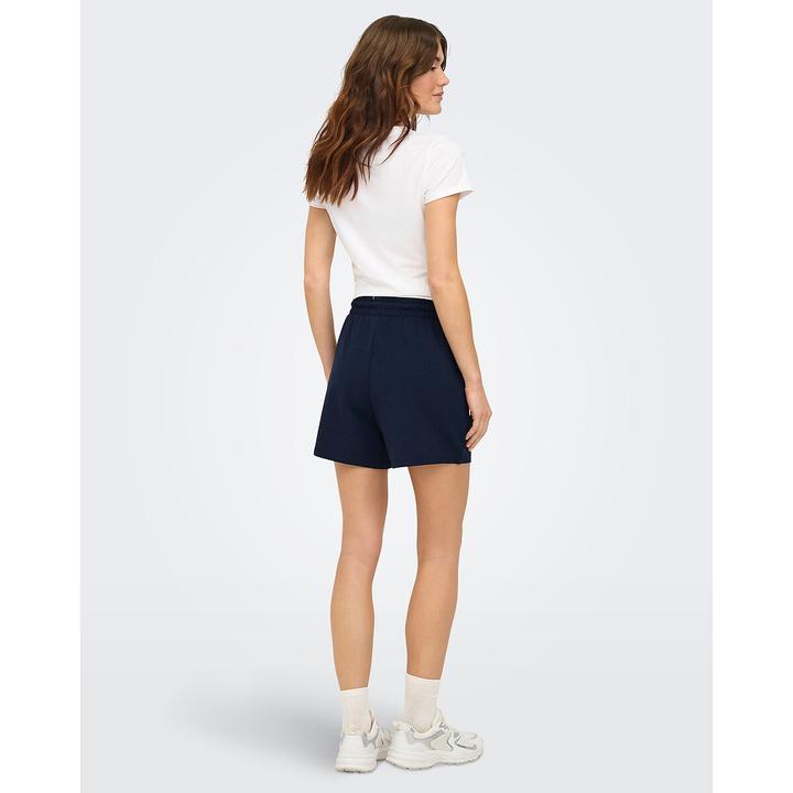 Produktbild Only Play Shorts FREI Sweat-Shorts (M)