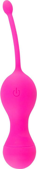 Immagine prodotto Sweet Smile Vibrobeads