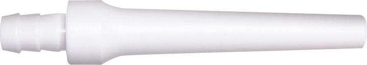 Produktbild Bedroom Bliss XR Brands Deluxe Duschen Klistier Set