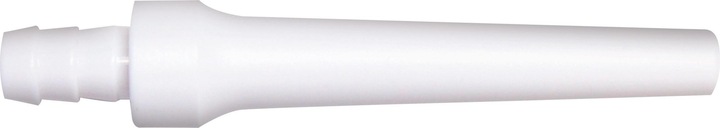 Immagine prodotto Bedroom Bliss XR Brands - Kit per clistere da doccia Deluxe