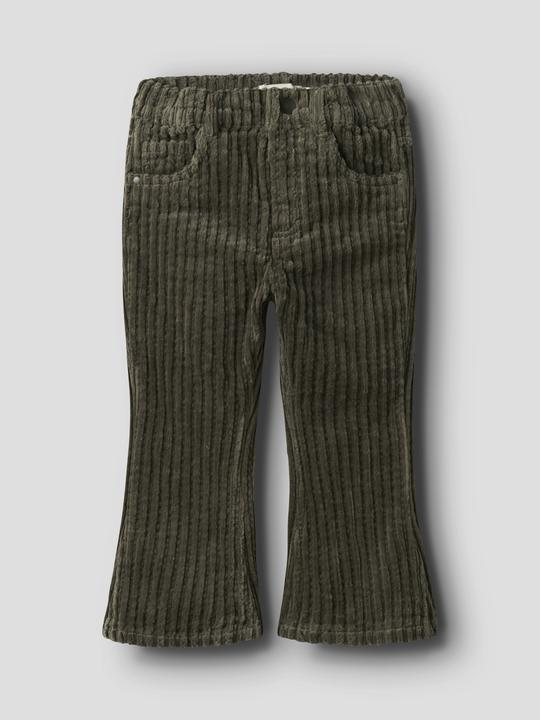 Produktbild Name it Cord Bootcut Hose (122)