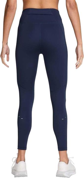 Produktbild Nike Tempo 78 Leggings (36)
