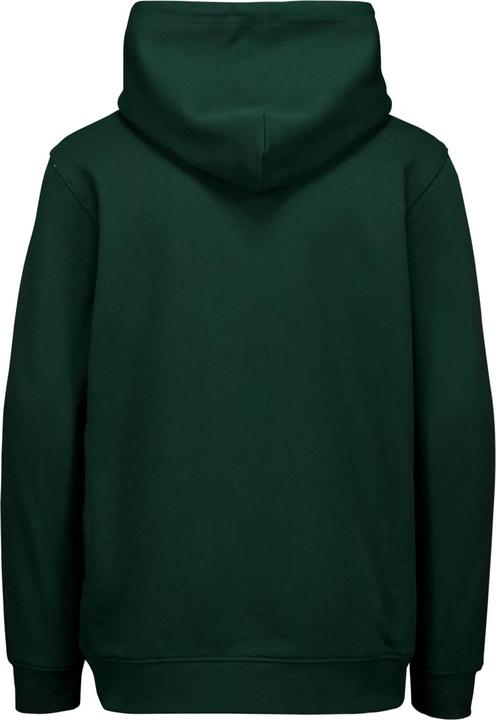 Produktbild Poc Hood Jr (140)