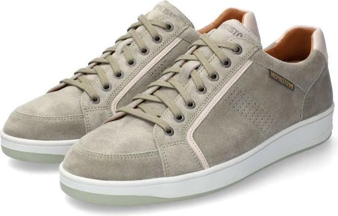 Actual product image Mephisto Harrison (40.5)