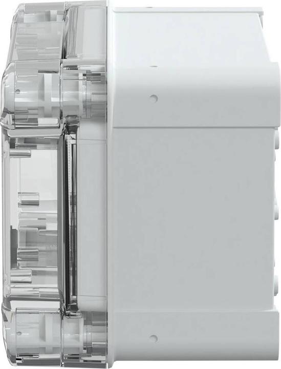 Produktbild Schneider Gehäuse ABSIK07 (Gehäuse)