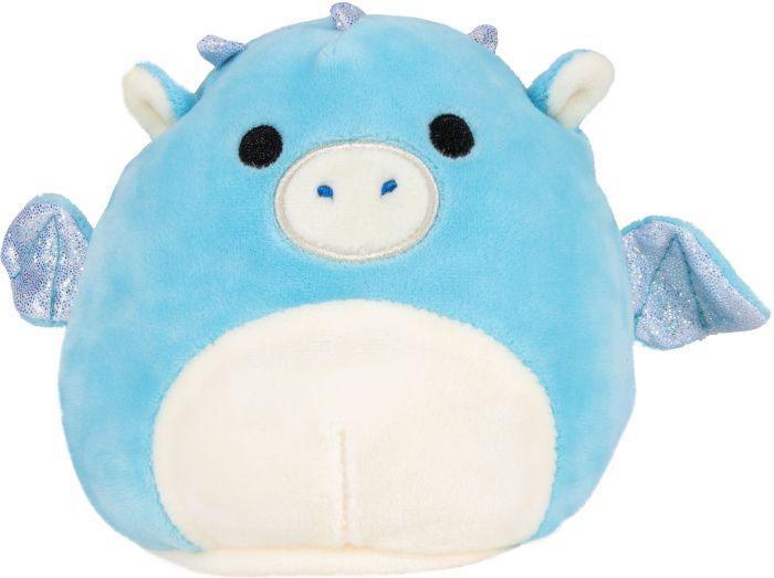 Produktbild Squishmallows Flip A Mallow ( 1Stk) (12 cm)