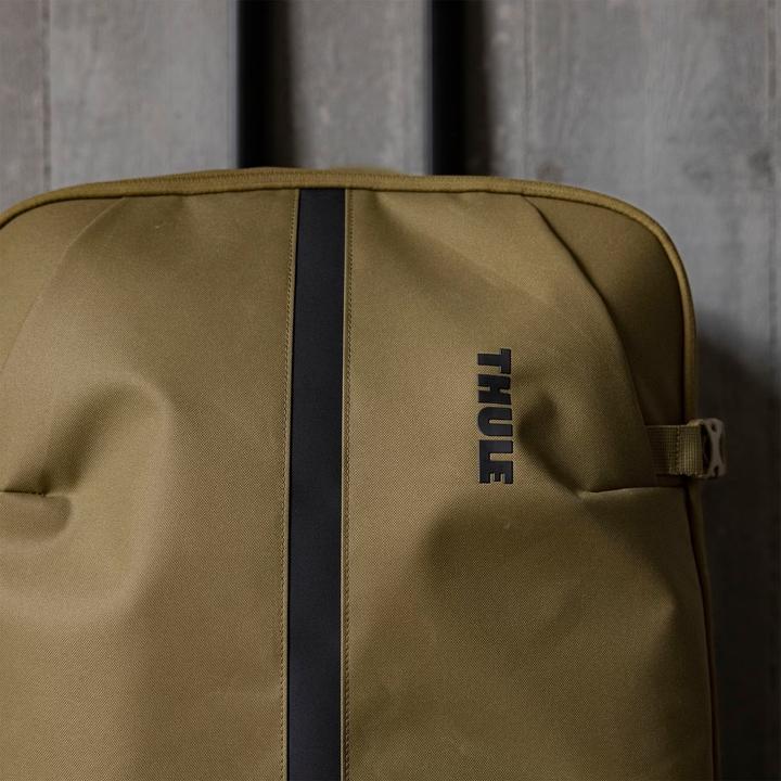 Produktbild Thule Aion Wheeled Duffel (95 l)