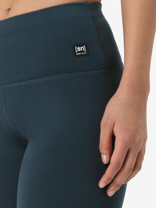 Immagine prodotto Super Natural Super collant da donna (XL)