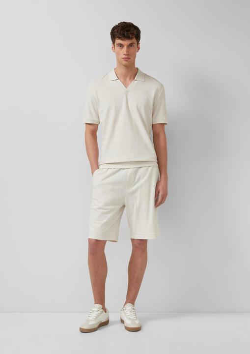 Produktbild s.Oliver Polo-Shirt (M)