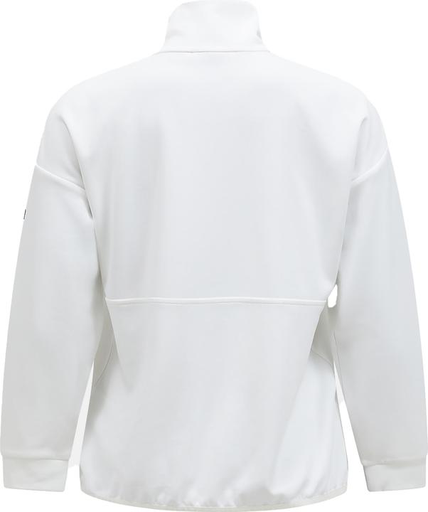 Produktbild Peak Performance Mid Layer (L)