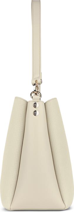 Actual product image Bugatti Leah Shoulder Bag