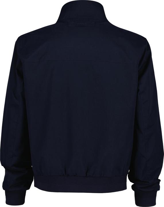 Actual product image GANT Lightweight Hampshire (L)