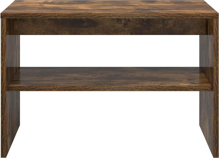 Image du produit vidaXL TV-Schrank (80 x 40 x 40 cm)