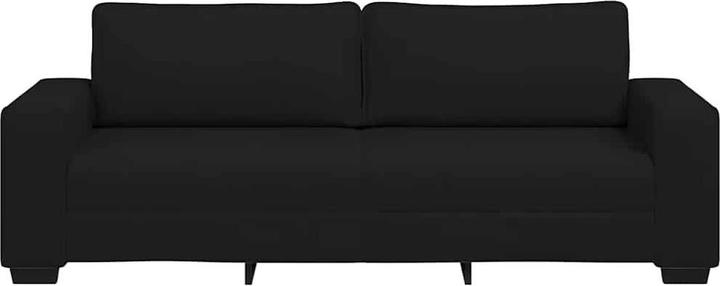 Produktbild vidaXL 3-Sitzer-Sofa (3-Sitzer)