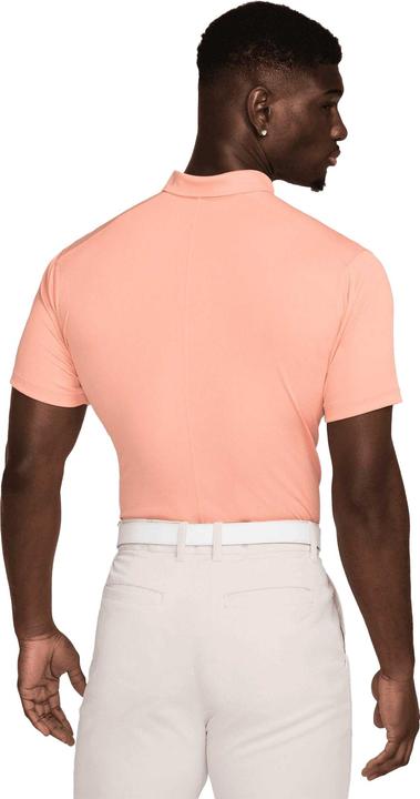 Produktbild Nike Victory Poloshirt (XXL)
