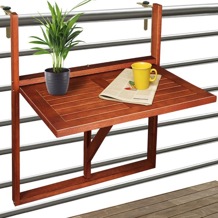 Image du produit Casaria Monzana (45 cm)