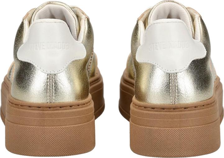 Actual product image Steve Madden 's sneakers moxy (38)