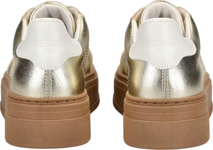 Immagine prodotto Steve Madden sneakers da moxy (38)