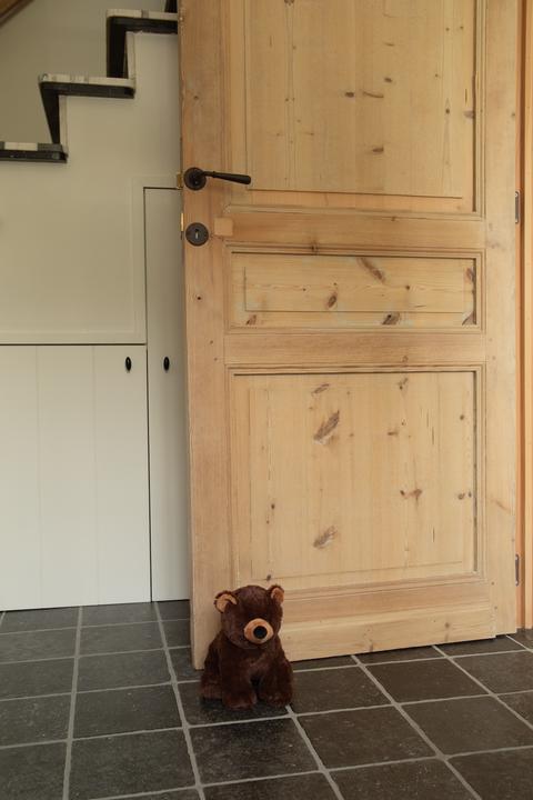 Immagine prodotto Tiseco Türstopper (1 pz.)