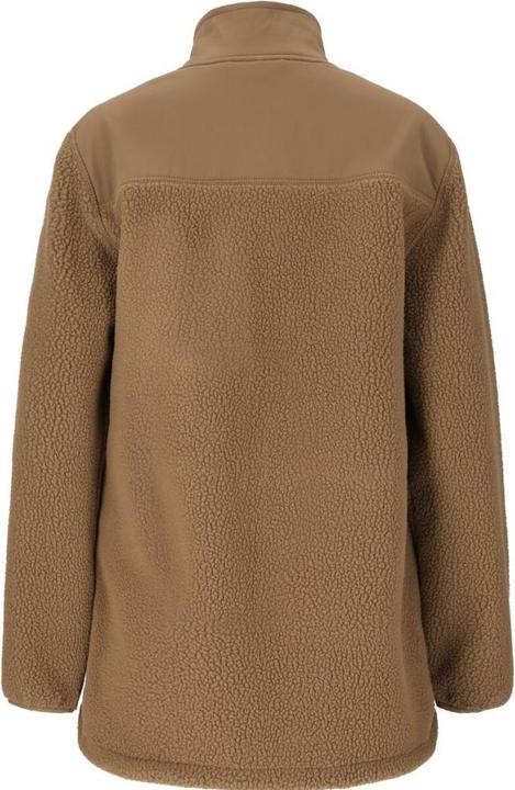 Produktbild Whistler Felis (46)