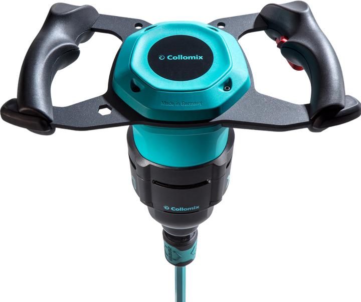 Produktbild Collomix Rührwerk XQ 1 HF