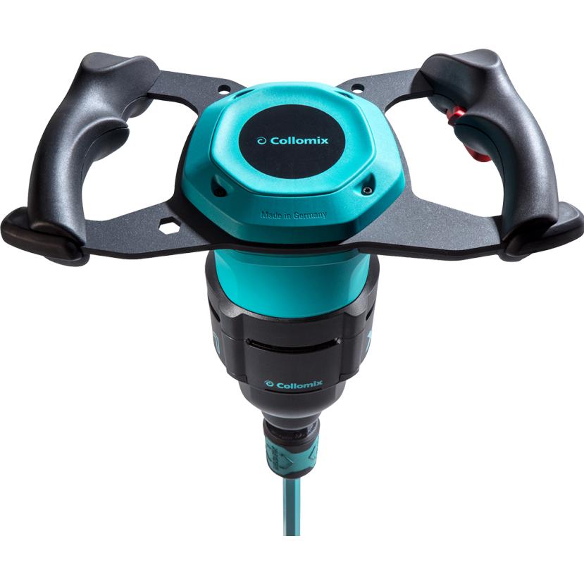 Thumbnail - Collomix, Rührwerk + Mörtelrührer, Rührwerk XQ 1 HF