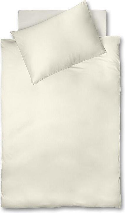 Immagine prodotto Fleuresse Crema (Copripiumino, 200)