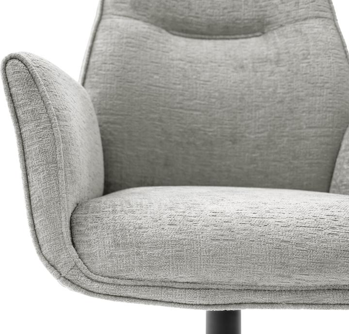 Image du produit MCA DIVERIA DI4S23ANM