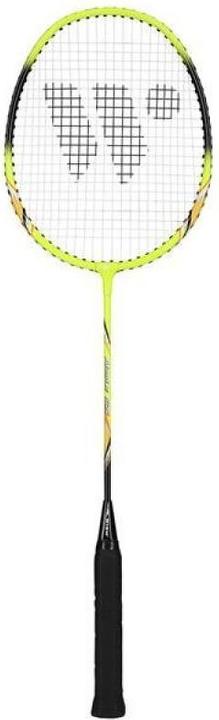 Produktbild Wish Formula Badminton racket set Wish Alumtec 505K
