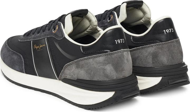 Image du produit Pepe Jeans Buster (41)