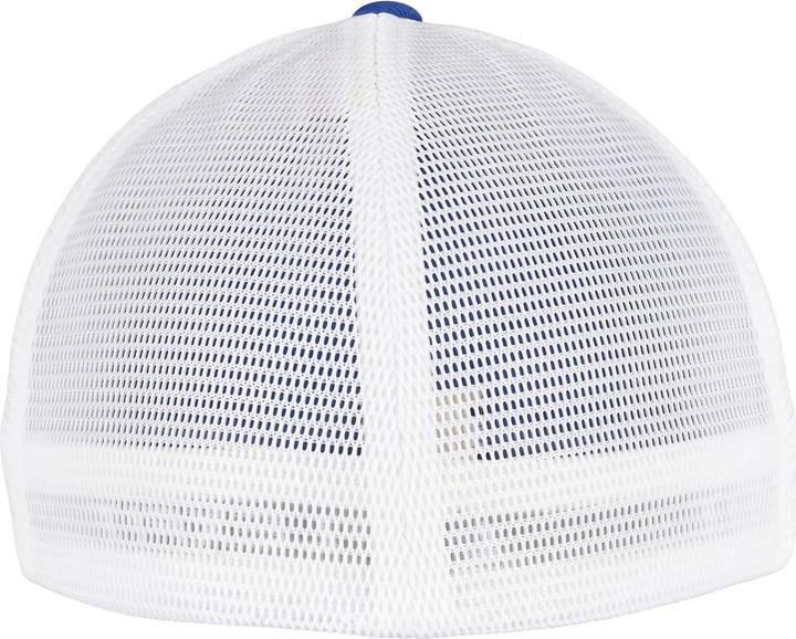 Produktbild Flexfit 360 OMNIMESH CAP 2-TONE (M, S)