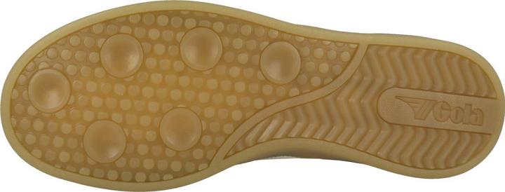 Image du produit Gola Women's Viper (41)