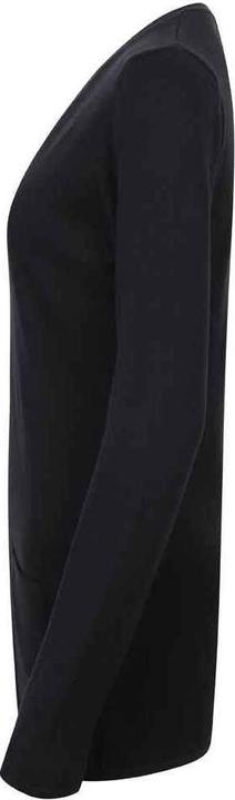 Immagine prodotto Henbury Cardigan con scollo a V (40)