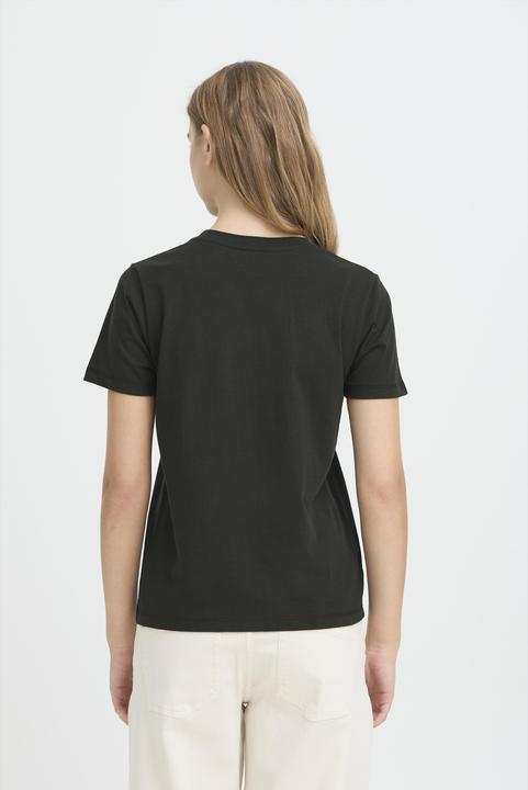 Actual product image Ichi Nynna (XL)