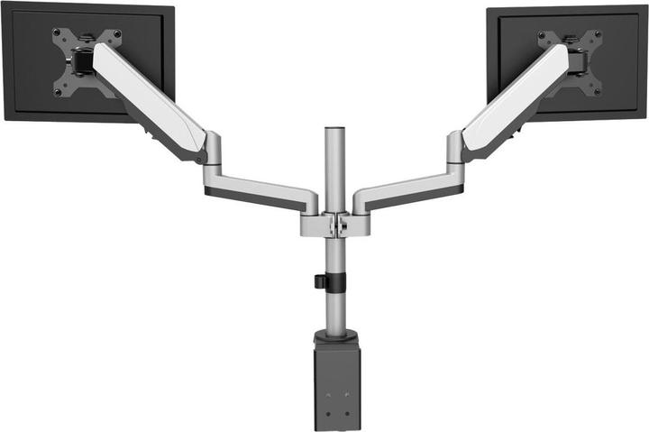 Produktbild V7 Dual Touch (Tisch, 32", 8 kg)