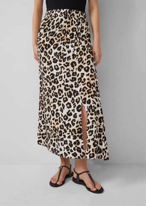 Produktbild s.Oliver Rock (34)