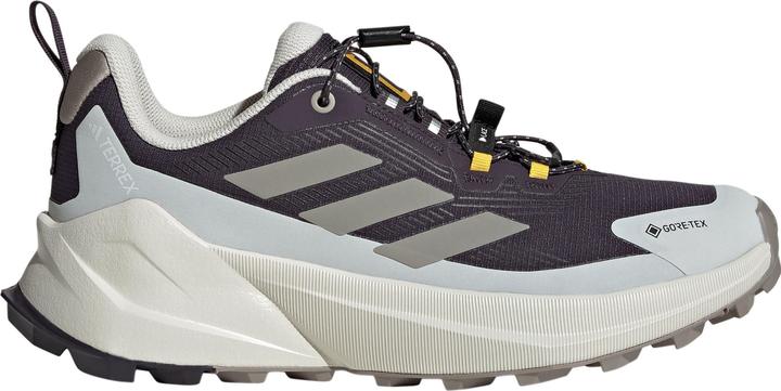 Produktbild Adidas Trailmaker 2 GTX x NG (41, 41.5)