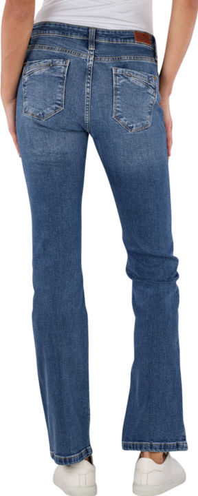 Actual product image Cross Jeans 10021068 (W28/L36)
