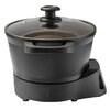 Actual product image Russell Hobbs Multicooker Good To Go