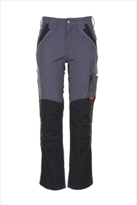 Produktbild Planam Bundhose (54)