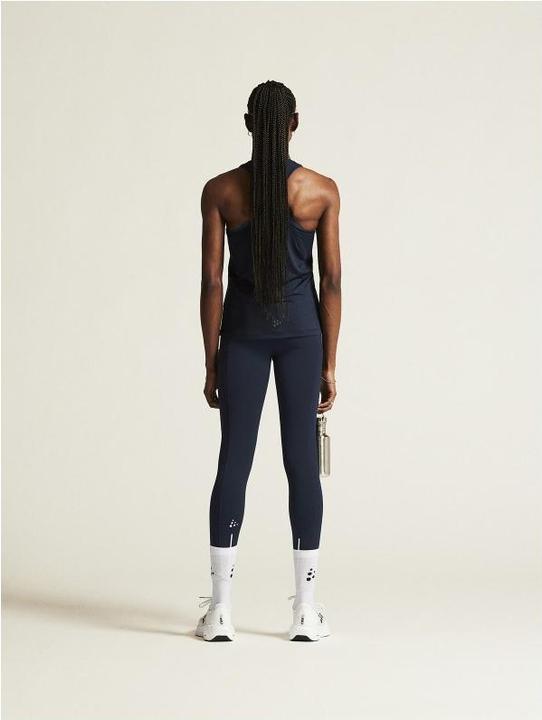 Actual product image Craft Women's Adv Essence Singlet 2 (S)