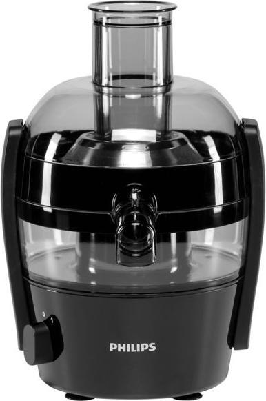 Actual product image Philips Viva Collection HR1832/00