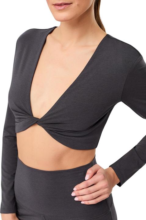 Actual product image Mandala Support Top (L)