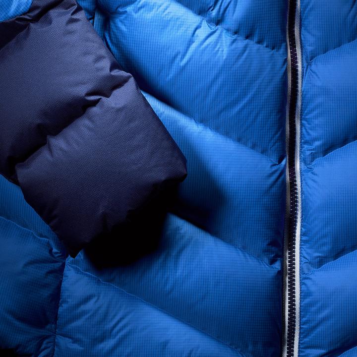 Immagine prodotto Simond Makalu (S)