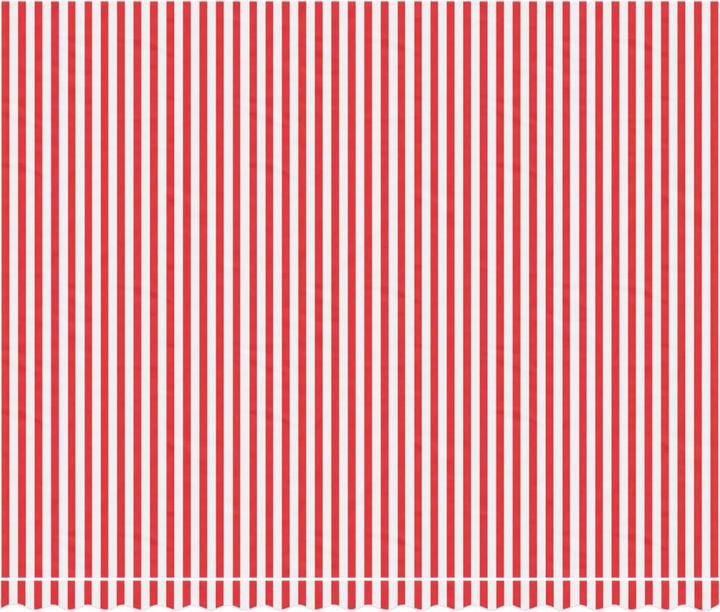 Actual product image vidaXL A–Zlem (3 m)