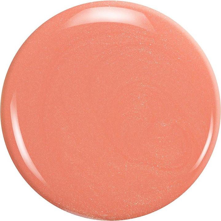Produktbild Zoya Cassi (Pfirsichrosa, Farblack)